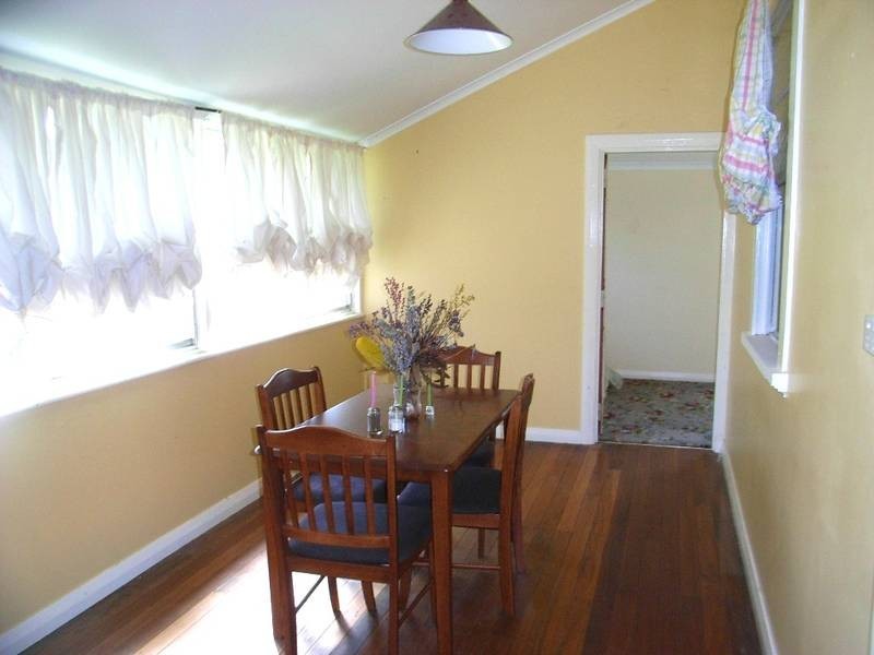 21 Coldstream Terrace, Tucabia NSW 2462