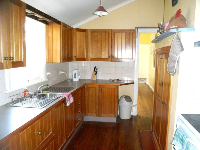 21 Coldstream Terrace, Tucabia NSW 2462