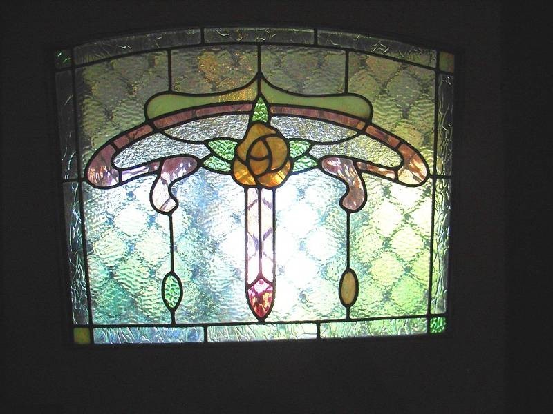 21 Coldstream Terrace, Tucabia NSW 2462