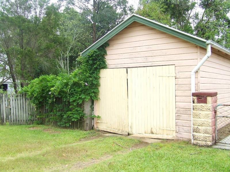 21 Coldstream Terrace, Tucabia NSW 2462