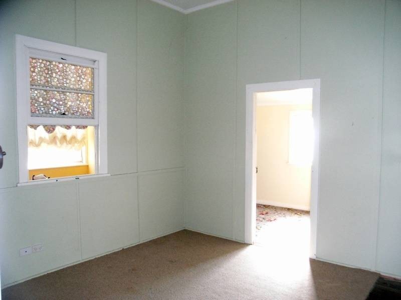 21 Coldstream Terrace, Tucabia NSW 2462