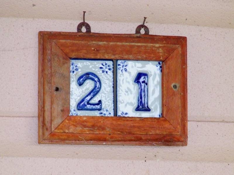 21 Coldstream Terrace, Tucabia NSW 2462