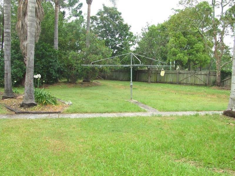 21 Coldstream Terrace, Tucabia NSW 2462