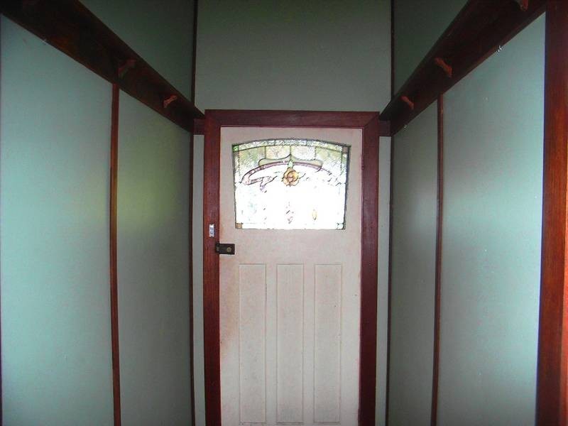 21 Coldstream Terrace, Tucabia NSW 2462