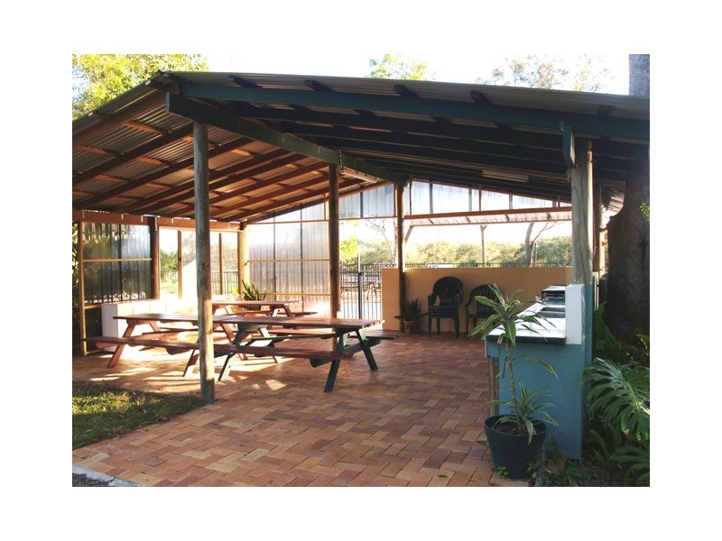 367 North, Wooli NSW 2462