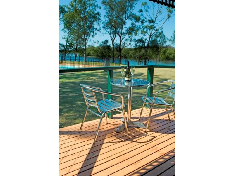 367 North, Wooli NSW 2462