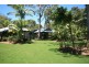 367 North, Wooli NSW 2462