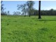 35 McGraths Lane, Ulmarra NSW 2462