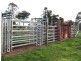 35 McGraths Lane, Ulmarra NSW 2462