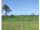35 McGraths Lane, Ulmarra NSW 2462