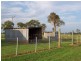 35 McGraths Lane, Ulmarra NSW 2462