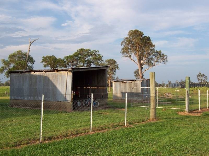 35 McGraths Lane, Ulmarra NSW 2462