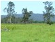 35 McGraths Lane, Ulmarra NSW 2462