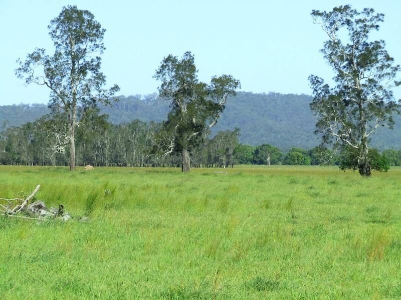 35 McGraths Lane, Ulmarra NSW 2462