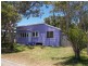 122 Main Street, Wooli NSW 2462