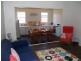 122 Main Street, Wooli NSW 2462