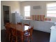 122 Main Street, Wooli NSW 2462