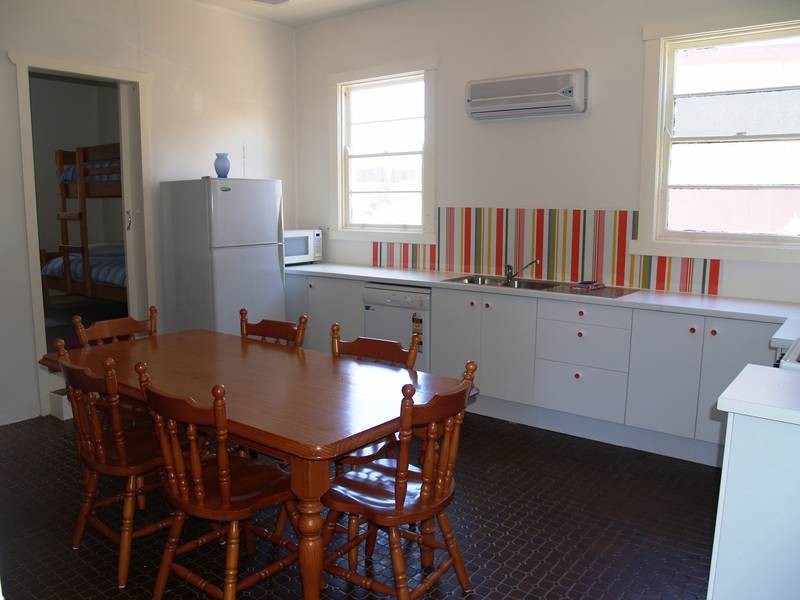 122 Main Street, Wooli NSW 2462