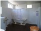 122 Main Street, Wooli NSW 2462