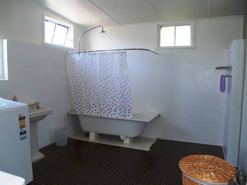 122 Main Street, Wooli NSW 2462