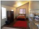 122 Main Street, Wooli NSW 2462
