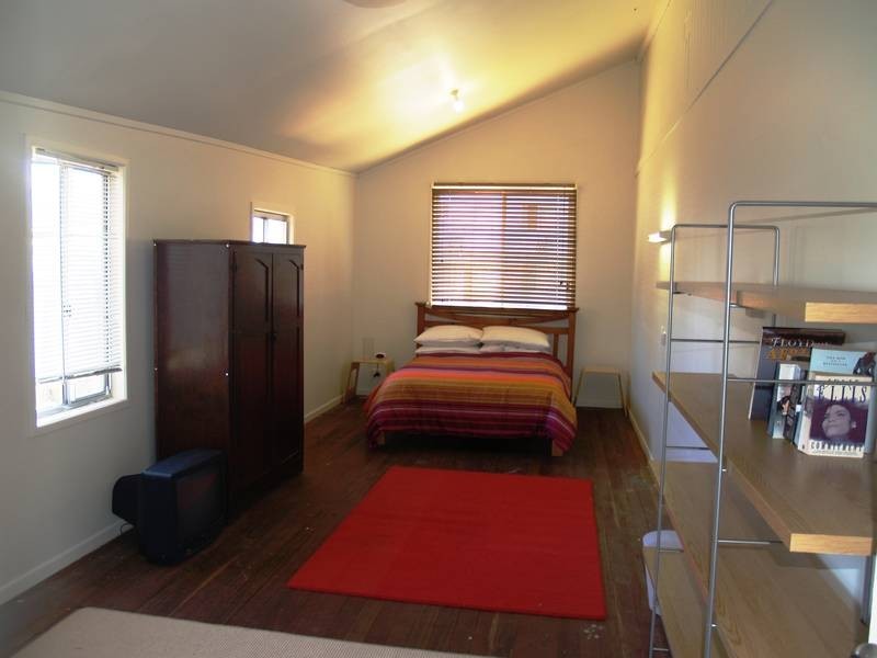 122 Main Street, Wooli NSW 2462