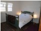 122 Main Street, Wooli NSW 2462