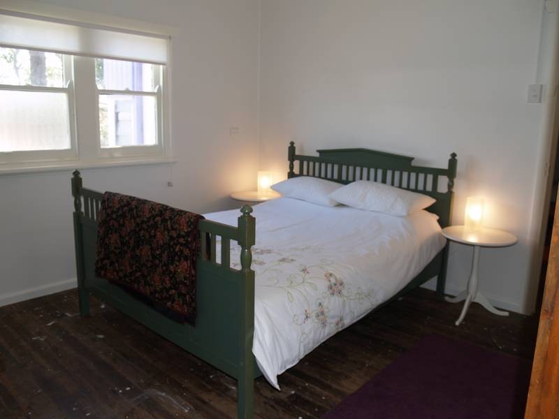 122 Main Street, Wooli NSW 2462