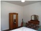 122 Main Street, Wooli NSW 2462