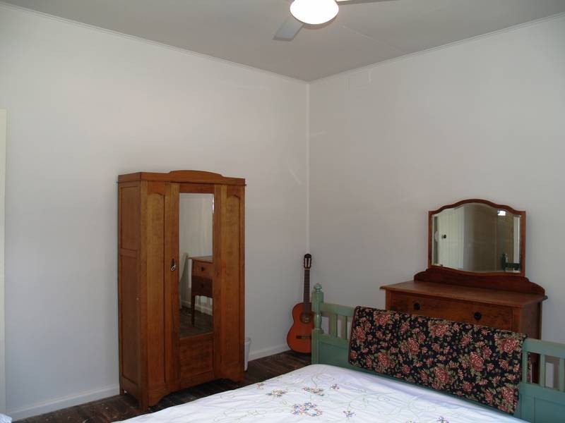 122 Main Street, Wooli NSW 2462