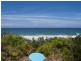 122 Main Street, Wooli NSW 2462