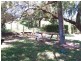 122 Main Street, Wooli NSW 2462