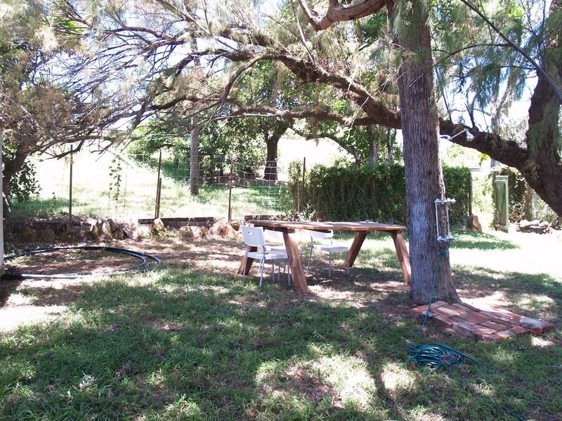 122 Main Street, Wooli NSW 2462