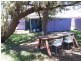 122 Main Street, Wooli NSW 2462