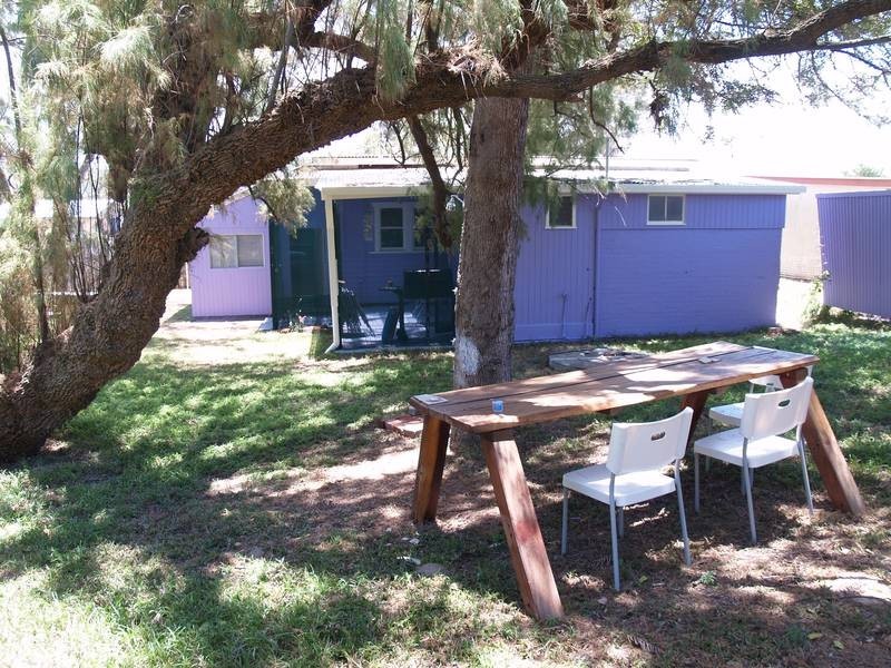 122 Main Street, Wooli NSW 2462