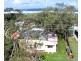 122 Main Street, Wooli NSW 2462