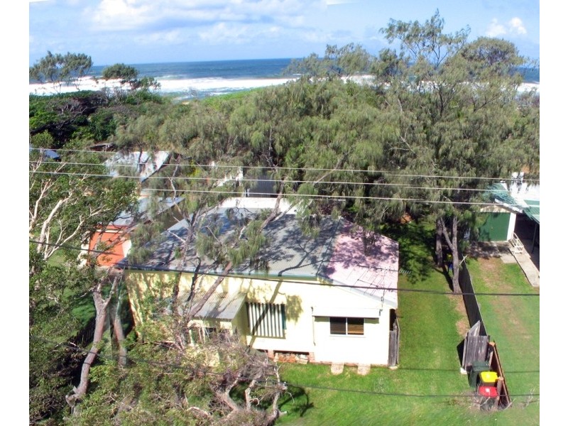 122 Main Street, Wooli NSW 2462