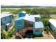 143 Main Street, Wooli NSW 2462