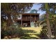 143 Main Street, Wooli NSW 2462