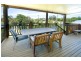 143 Main Street, Wooli NSW 2462