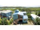 143 Main Street, Wooli NSW 2462