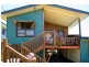 143 Main Street, Wooli NSW 2462
