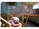 143 Main Street, Wooli NSW 2462
