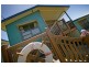 143 Main Street, Wooli NSW 2462