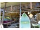 143 Main Street, Wooli NSW 2462