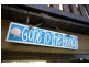 143 Main Street, Wooli NSW 2462