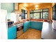 143 Main Street, Wooli NSW 2462