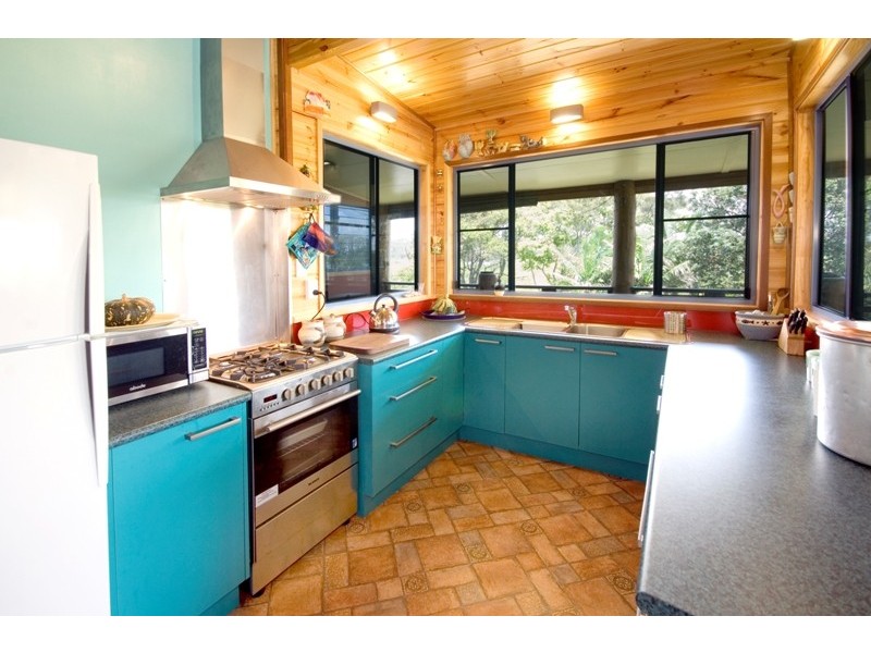 143 Main Street, Wooli NSW 2462