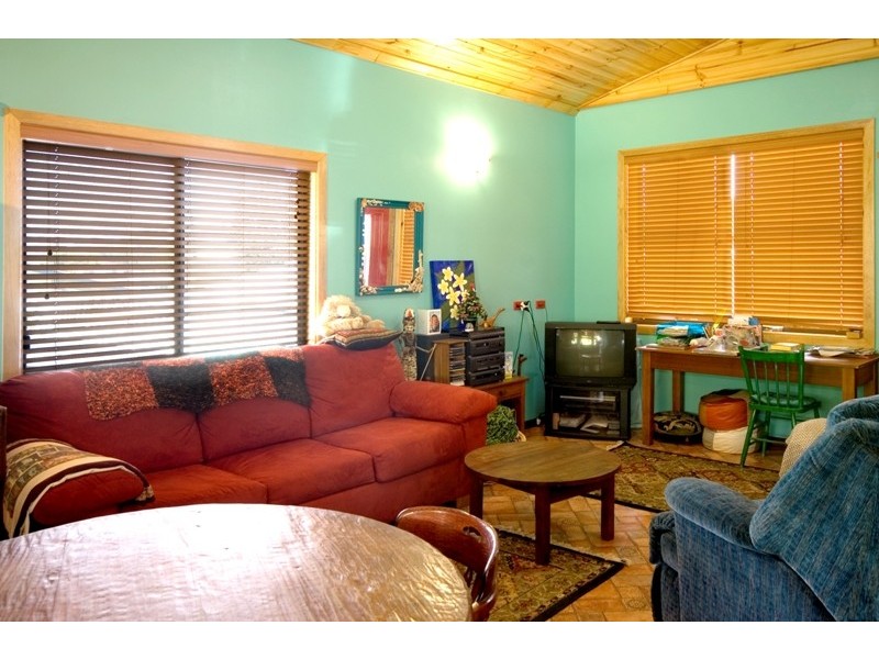 143 Main Street, Wooli NSW 2462
