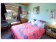 143 Main Street, Wooli NSW 2462
